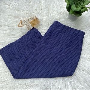 Nanette Lepore Skirt Size Small